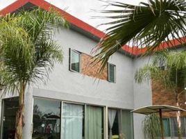 3 Habitación Casa en venta en Zapopan, Jalisco, Zapopan, Jalisco