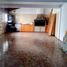 3 Schlafzimmer Haus zu verkaufen in Federal Capital, Buenos Aires, Federal Capital