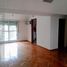 3 Schlafzimmer Haus zu verkaufen in Federal Capital, Buenos Aires, Federal Capital