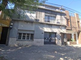 4 Habitación Casa en venta en Rosario, Santa Fe, Rosario