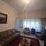 4 Habitación Casa en venta en Rosario, Santa Fe, Rosario