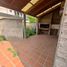 2 Habitación Casa en venta en Parana, Entre Rios, Parana