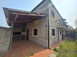 2 Habitación Casa en venta en Parana, Entre Rios, Parana