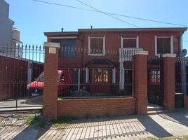 6 Habitación Villa en venta en Buenos Aires, Berazategui, Buenos Aires