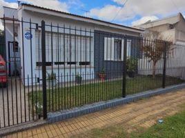 2 Habitación Casa en venta en Quilmes, Buenos Aires, Quilmes