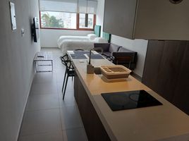 1 Bedroom Apartment for rent in La Plata, Buenos Aires, La Plata