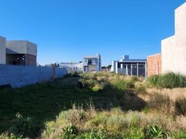  Terreno (Parcela) en venta en La Plata, Buenos Aires, La Plata