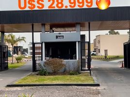  Grundstück zu verkaufen in Berazategui, Buenos Aires, Berazategui