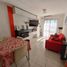 2 Bedroom Apartment for sale in Parana, Entre Rios, Parana