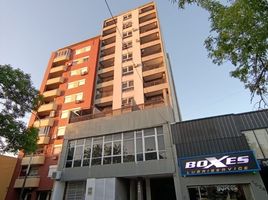 1 Bedroom Apartment for sale in Parana, Entre Rios, Parana