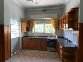 3 Habitación Casa en venta en Tres De Febrero, Buenos Aires, Tres De Febrero