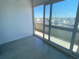 Estudio Apartamento en venta en Vicente López, Buenos Aires, Vicente López