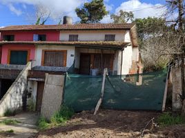 1 Habitación Casa en venta en Villa Gesell, Buenos Aires, Villa Gesell