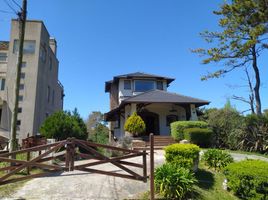 5 Schlafzimmer Haus zu verkaufen in Villa Gesell, Buenos Aires, Villa Gesell