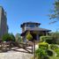 5 Schlafzimmer Haus zu verkaufen in Villa Gesell, Buenos Aires, Villa Gesell