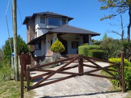 5 Schlafzimmer Haus zu verkaufen in Villa Gesell, Buenos Aires, Villa Gesell