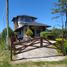 5 Schlafzimmer Haus zu verkaufen in Villa Gesell, Buenos Aires, Villa Gesell