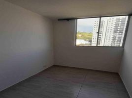 3 Habitación Apartamento en venta en Manizales, Caldas, Manizales