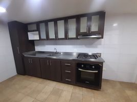 3 Bedroom Villa for rent in Colombia, Manizales, Caldas, Colombia