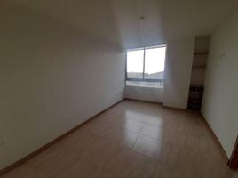 1 Bedroom Condo for rent in Manizales, Caldas, Manizales