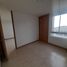 1 Habitación Apartamento en alquiler en Caldas, Manizales, Caldas