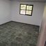 3 Bedroom House for sale in Manizales, Caldas, Manizales