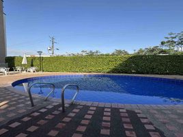 3 Habitación Apartamento en venta en Risaralda, Pereira, Risaralda