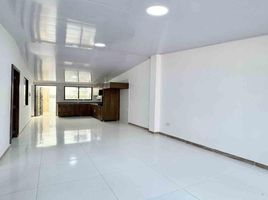 3 Habitación Casa en venta en Pereira, Risaralda, Pereira