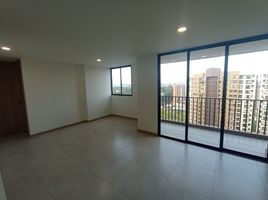 2 Habitación Departamento en alquiler en Antioquia, Rionegro, Antioquia