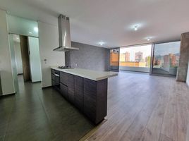 2 Habitación Apartamento en alquiler en Parque de los Pies Descalzos, Medellín, Medellín