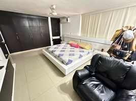 4 Bedroom Apartment for sale in Atlantico, Barranquilla, Atlantico