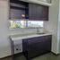 Appartement 2 chambre à vendre à Medellin, Antioquia, Medellin