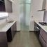 Appartement 2 chambre à vendre à Medellin, Antioquia, Medellin