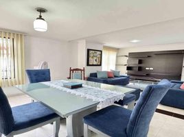 2 Habitación Departamento en venta en Pereira, Risaralda, Pereira