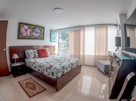 3 Habitación Departamento en venta en Manizales, Caldas, Manizales