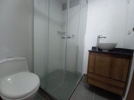 3 Habitación Departamento en alquiler en Manizales, Caldas, Manizales