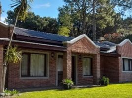 3 Habitación Casa en alquiler en Pinamar, Buenos Aires, Pinamar