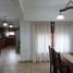 4 Bedroom Villa for sale in Quilmes, Buenos Aires, Quilmes