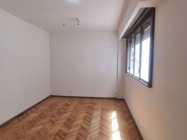 Estudio Apartamento en alquiler en Buenos Aires, Capital Federal, Buenos Aires