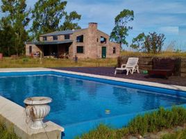 2 Bedroom House for sale in La Plata, Buenos Aires, La Plata