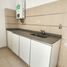 1 Bedroom Apartment for sale in Parana, Entre Rios, Parana