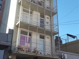 1 Bedroom Apartment for sale in Parana, Entre Rios, Parana