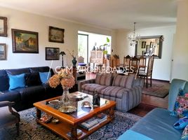 4 Bedroom House for sale in Cordillera, Santiago, San Jode De Maipo, Cordillera