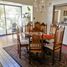 4 Bedroom House for sale in Cordillera, Santiago, San Jode De Maipo, Cordillera