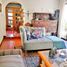 4 Bedroom House for sale in Cordillera, Santiago, San Jode De Maipo, Cordillera