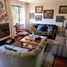 4 Bedroom House for sale in Cordillera, Santiago, San Jode De Maipo, Cordillera