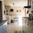 4 Bedroom House for sale in Cordillera, Santiago, San Jode De Maipo, Cordillera