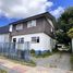 Estudio Casa en venta en Chile, Osorno, Osorno, Los Lagos, Chile
