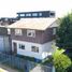 Studio House for sale in Osorno, Los Lagos, Osorno, Osorno, Los Lagos