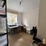 Estudio Casa en venta en Chile, Osorno, Osorno, Los Lagos, Chile